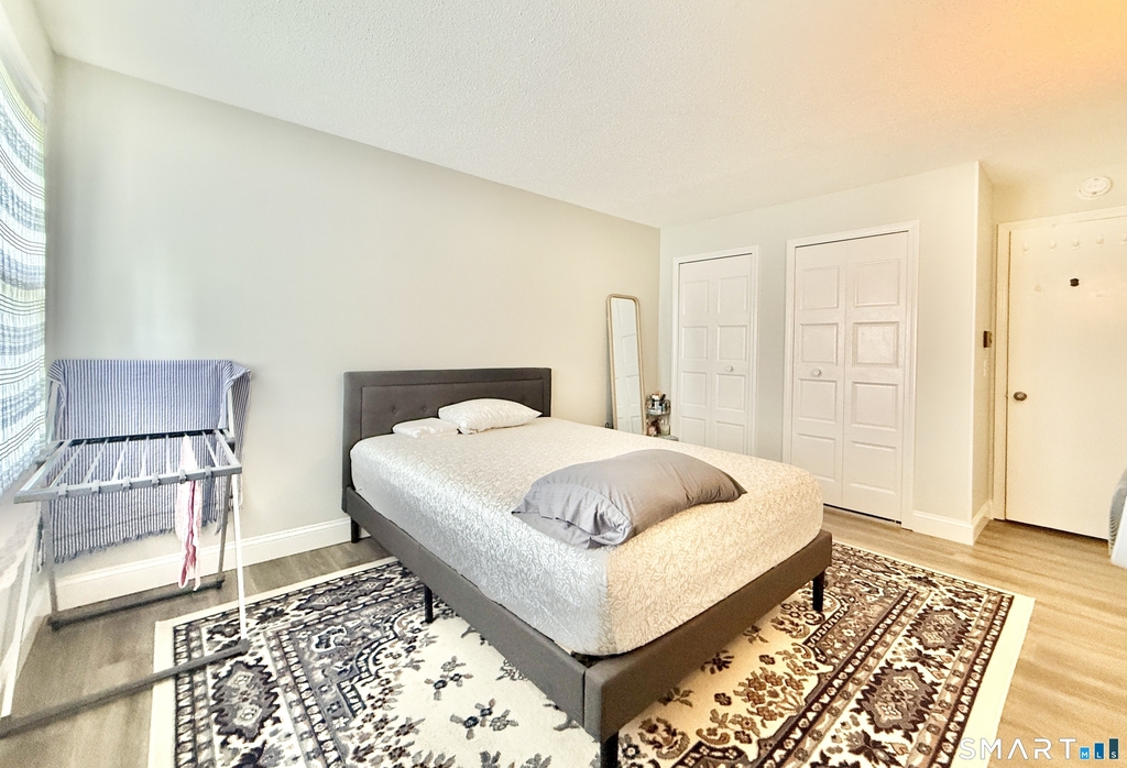 34a Padanaram Road - Photo 8