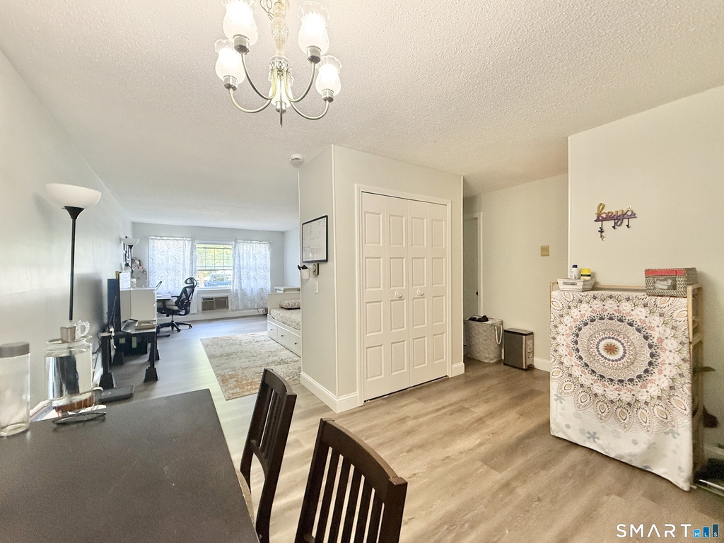 34a Padanaram Road - Photo 1
