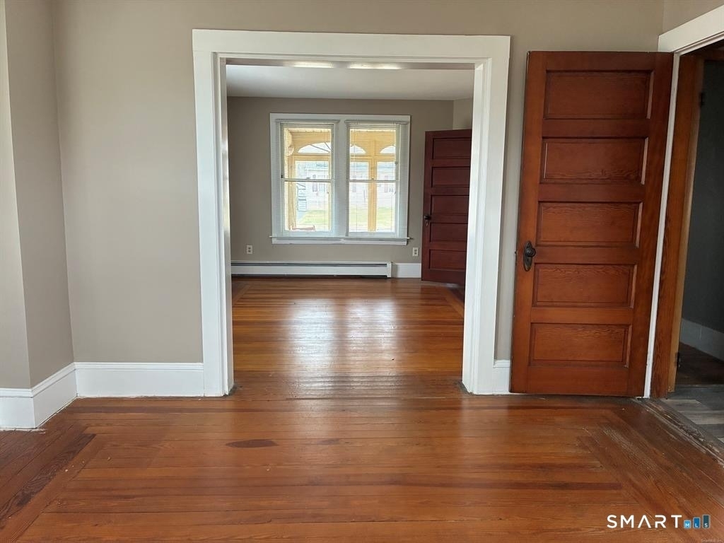 54 Elm Street - Photo 3
