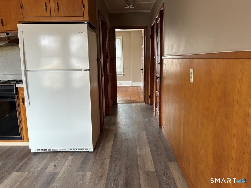 54 Elm Street - Photo 4