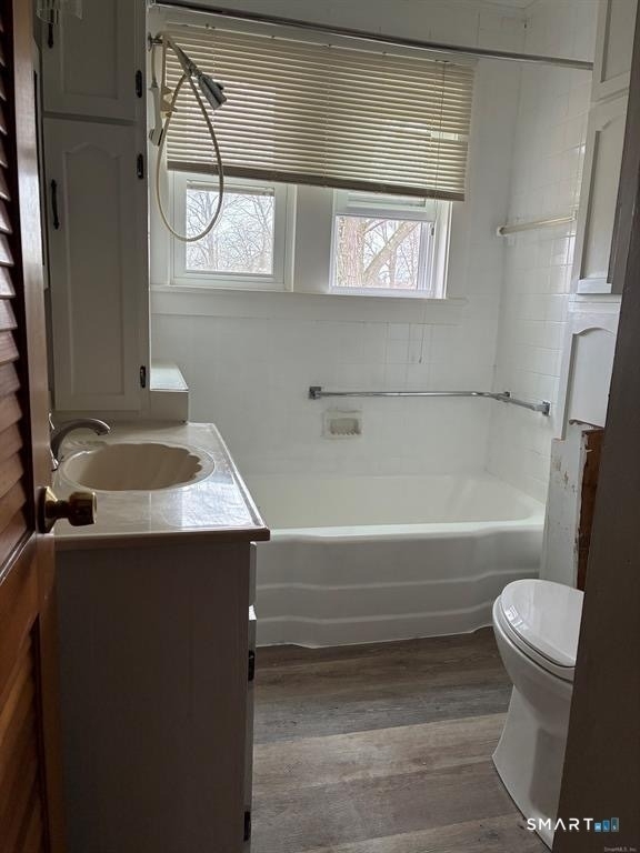 54 Elm Street - Photo 5