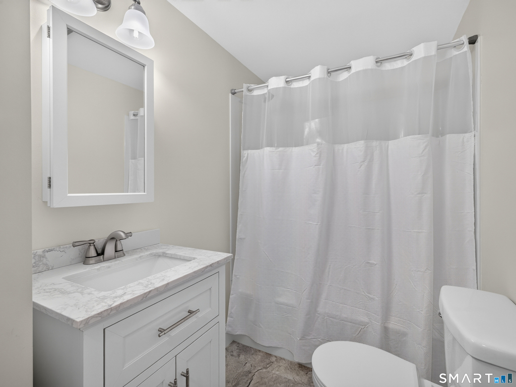 1039 North Road - Photo 14