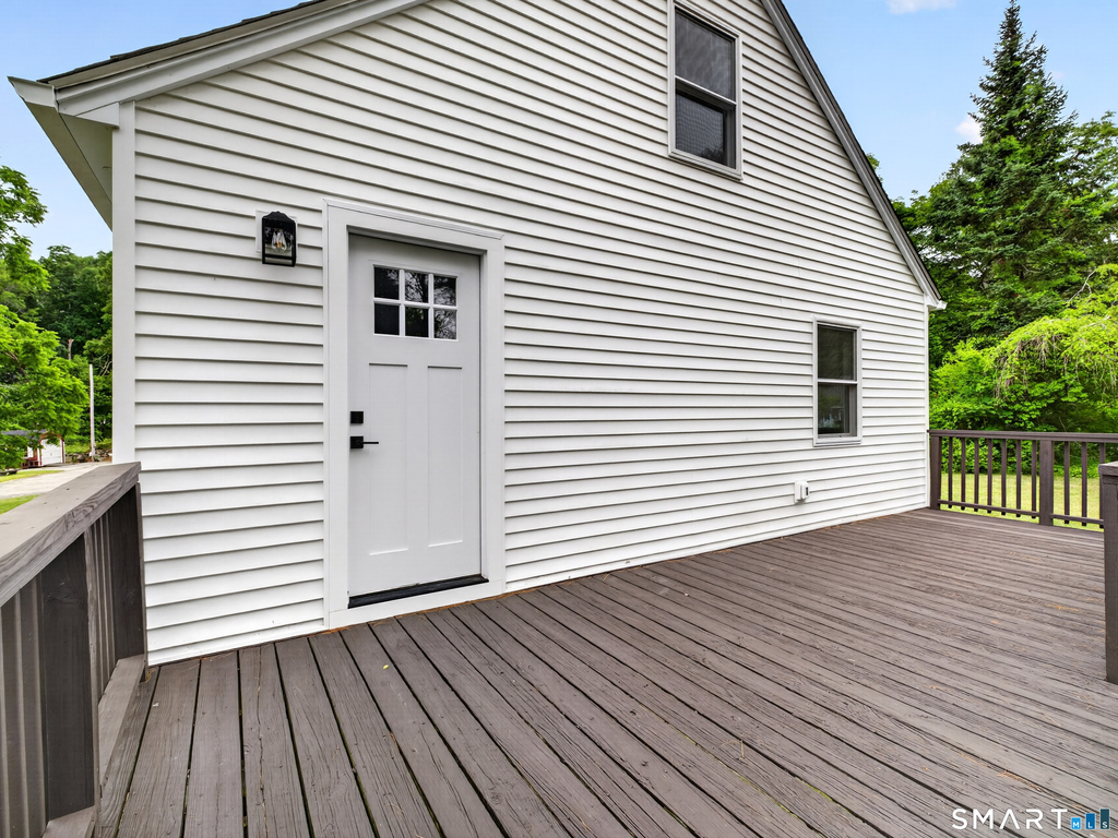 1039 North Road - Photo 24