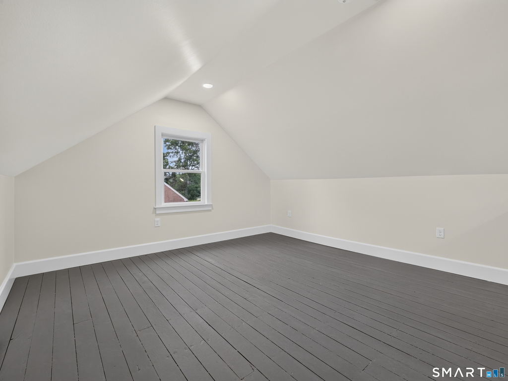 1039 North Road - Photo 17
