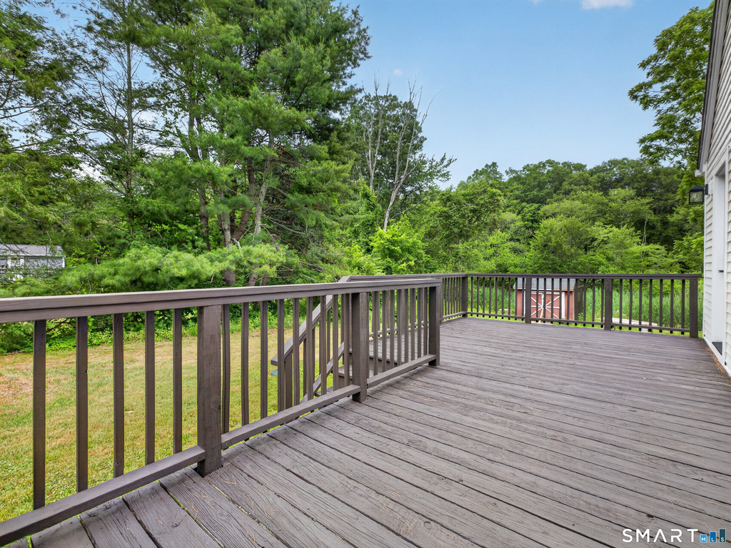 1039 North Road - Photo 25