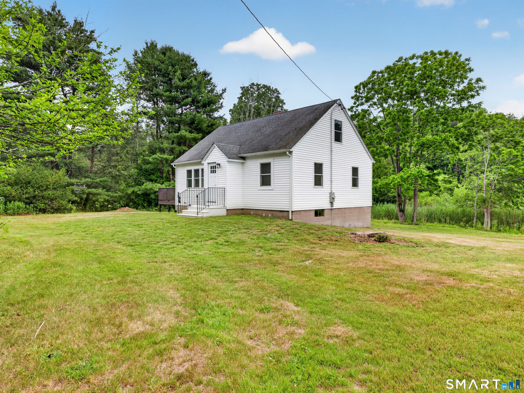 1039 North Road - Photo 1