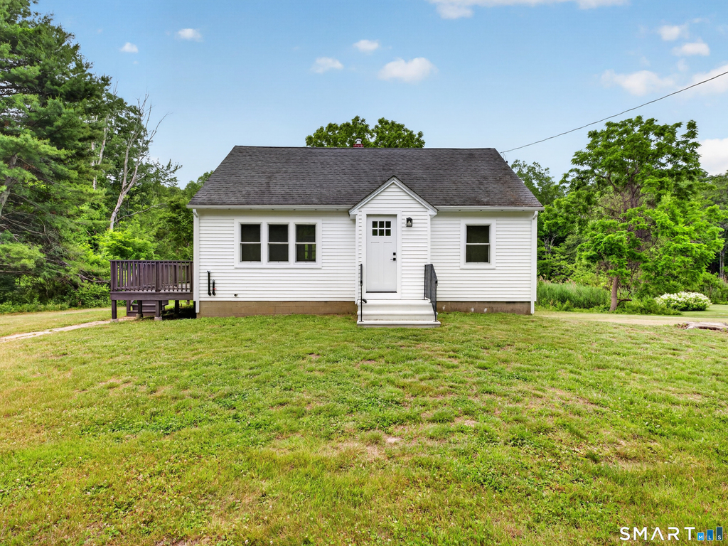 1039 North Road - Photo 26