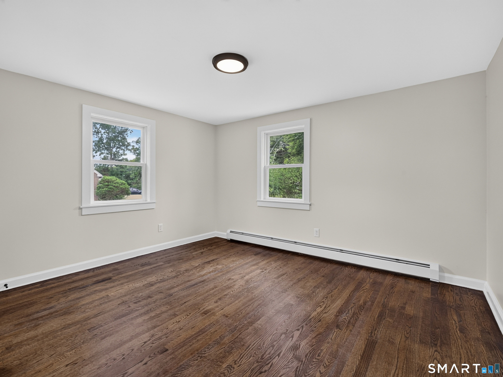 1039 North Road - Photo 10