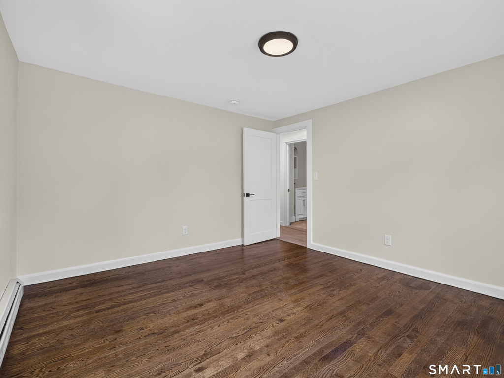 1039 North Road - Photo 11
