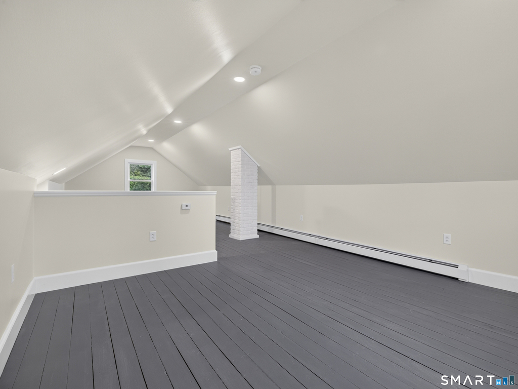 1039 North Road - Photo 16
