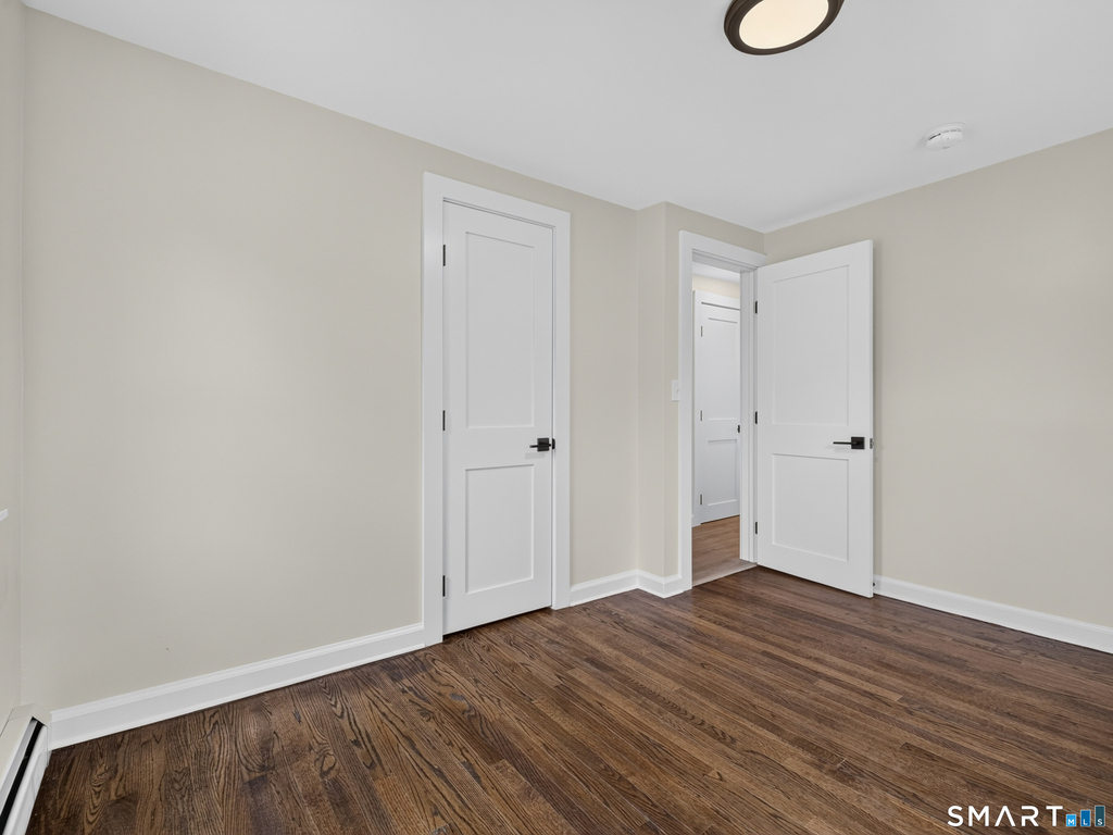 1039 North Road - Photo 13