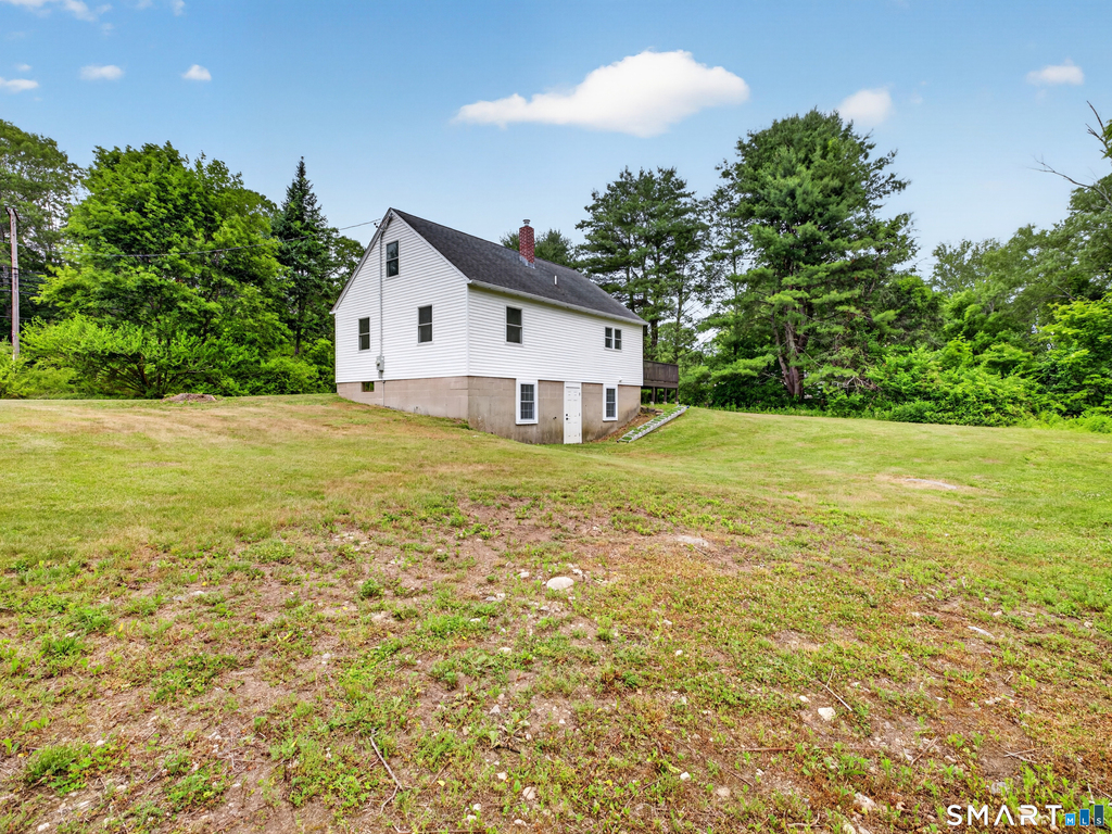 1039 North Road - Photo 22