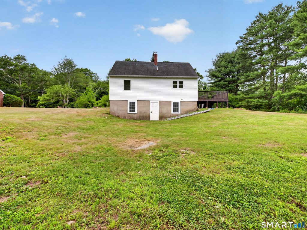 1039 North Road - Photo 23
