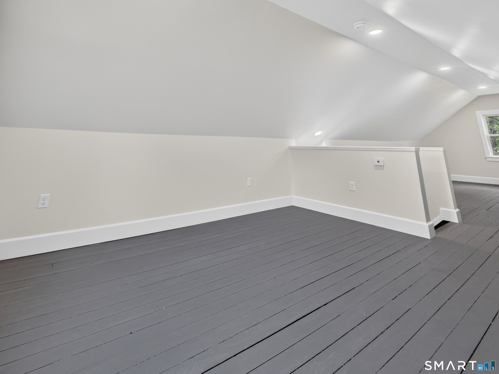 1039 North Road - Photo 15