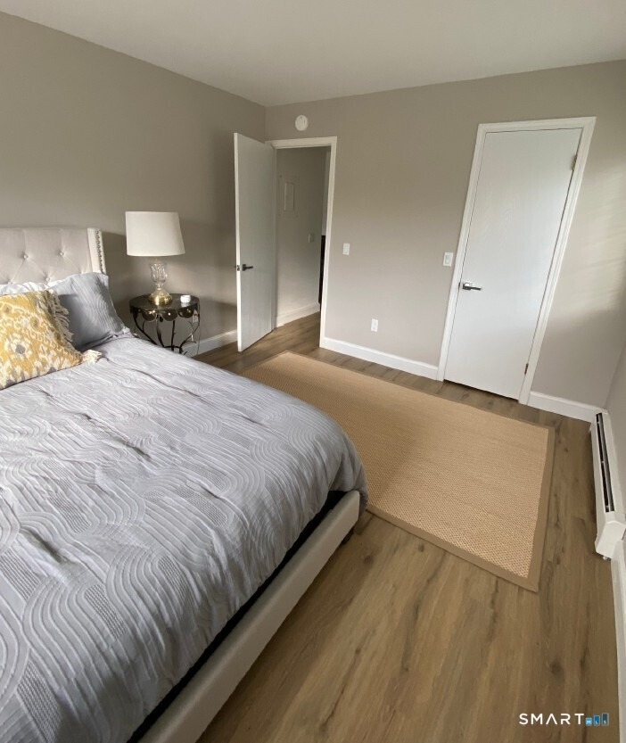 6 Canterbury Court - Photo 6