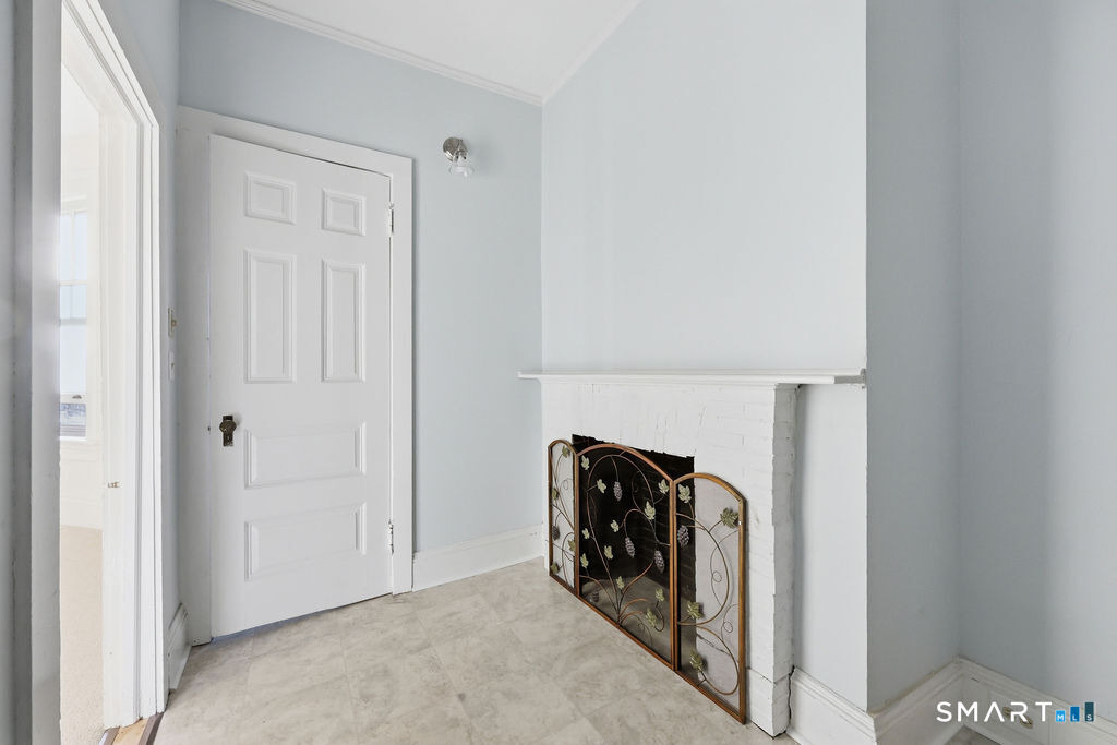 270 Cherry Brook Road - Photo 9