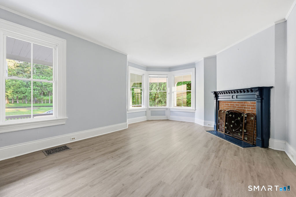 270 Cherry Brook Road - Photo 6
