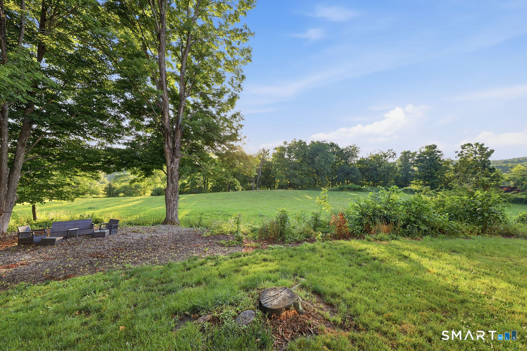 270 Cherry Brook Road - Photo 13