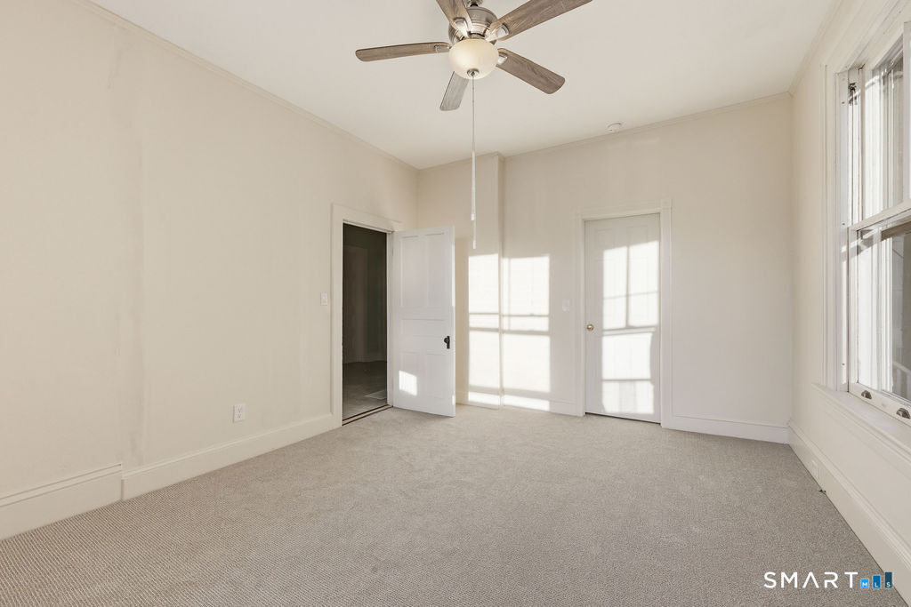 270 Cherry Brook Road - Photo 11