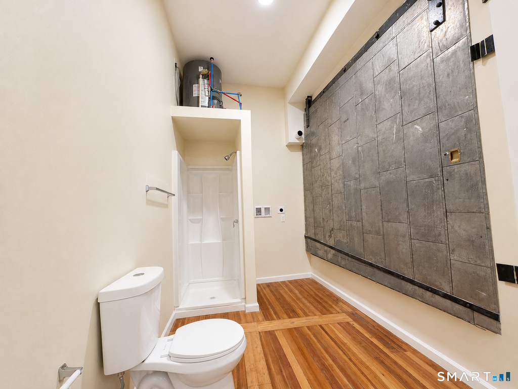 105 Bank Street - Photo 4