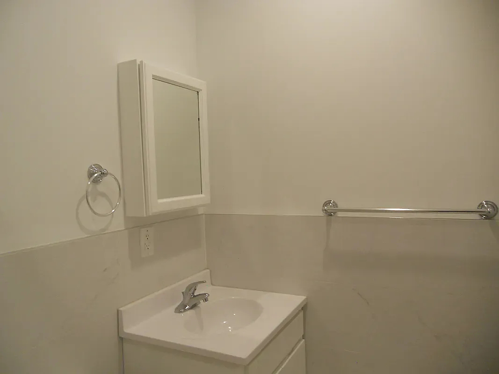 West 144th Street - Photo 2