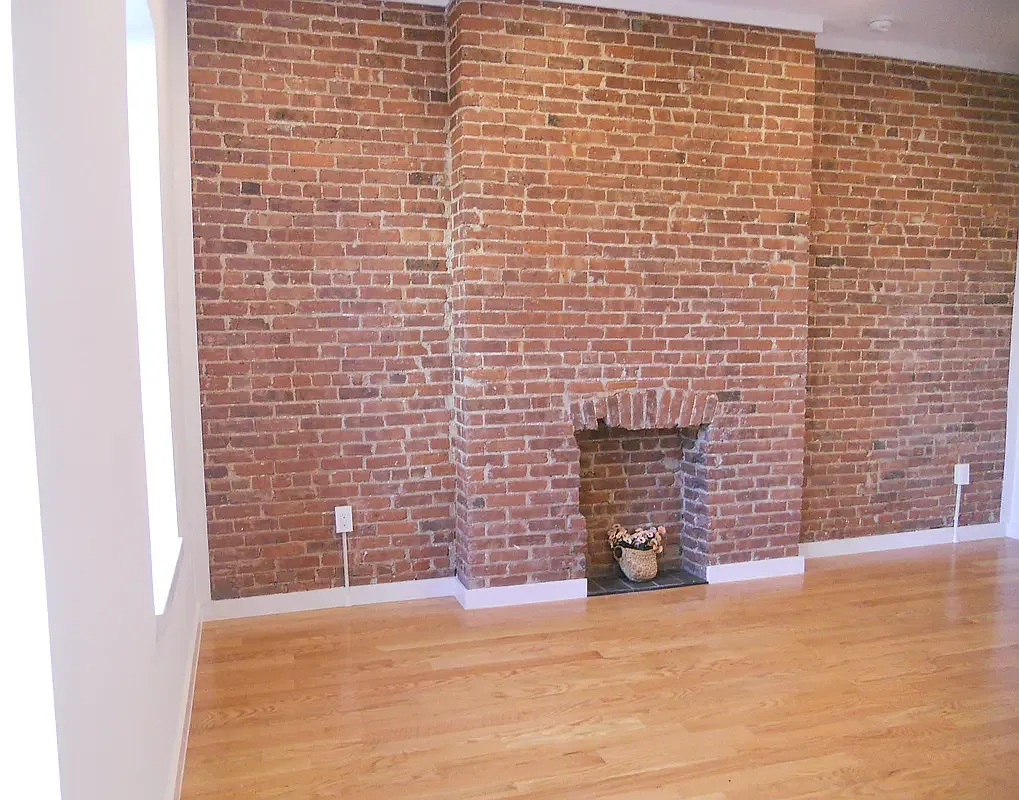 West 144th Street - Photo 1