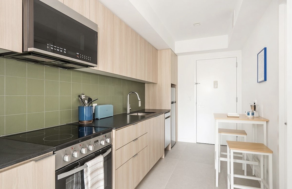 975 Nostrand Avenue - Photo 1