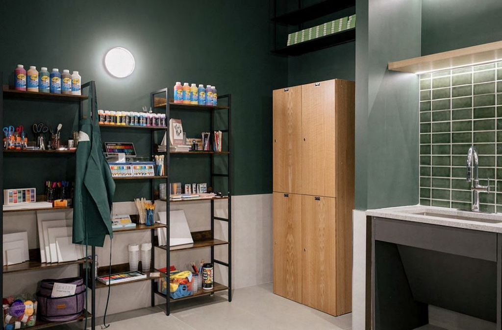 975 Nostrand Avenue - Photo 14