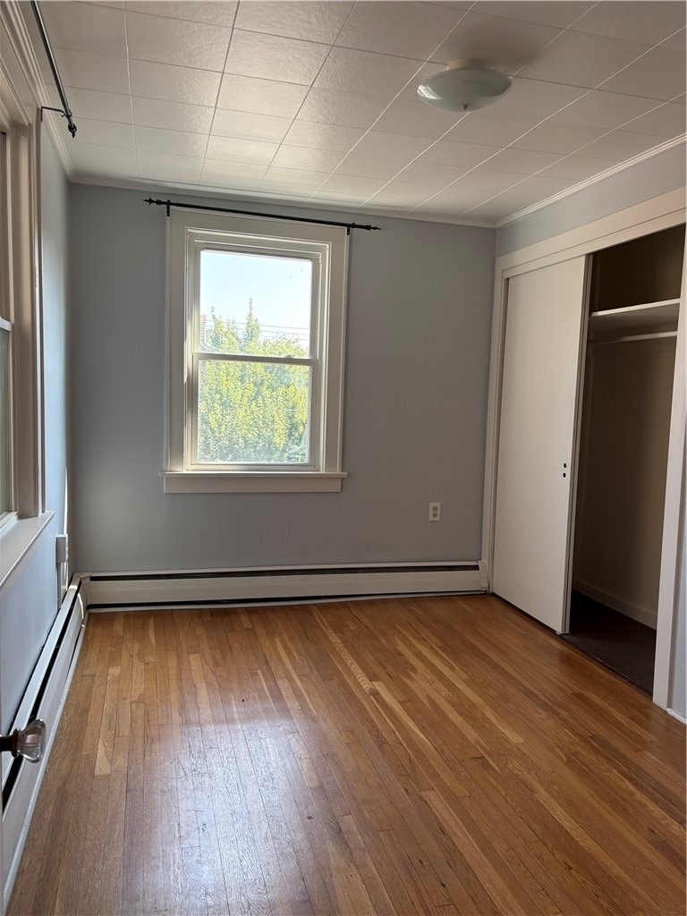 960 S Braddock Ave - Photo 4