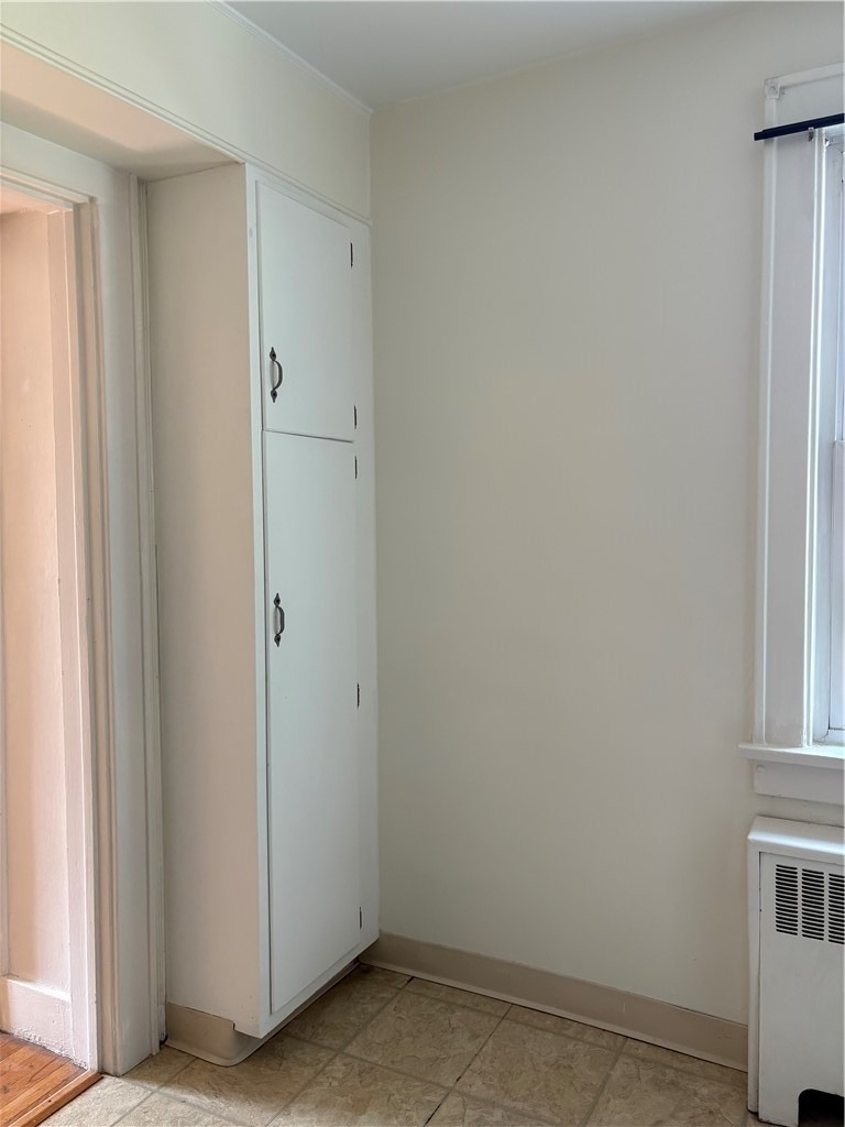 960 S Braddock Ave - Photo 7