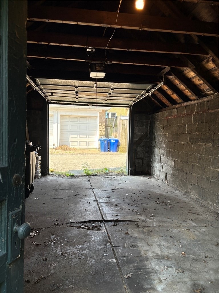 960 S Braddock Ave - Photo 3