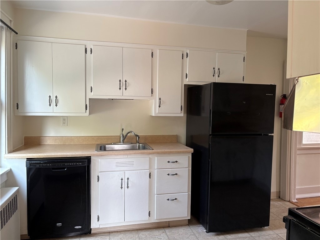 960 S Braddock Ave - Photo 5