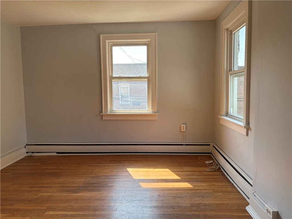 960 S Braddock Ave - Photo 9