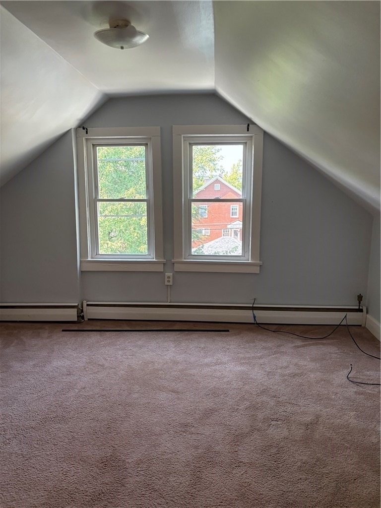 960 S Braddock Ave - Photo 12