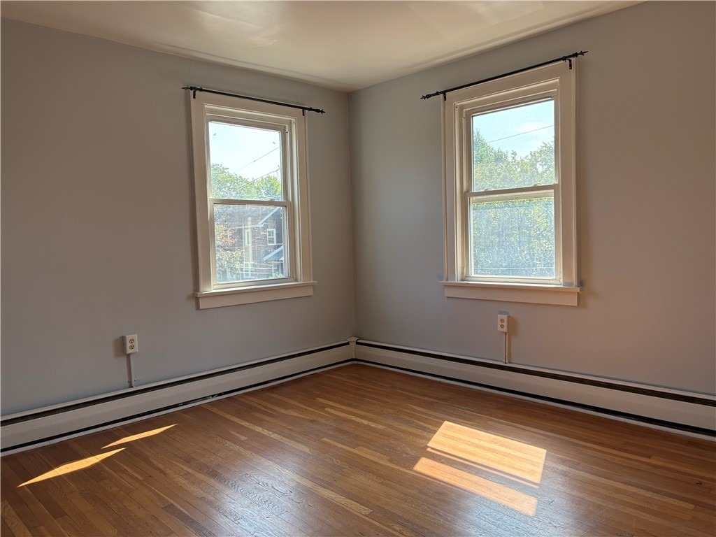 960 S Braddock Ave - Photo 10