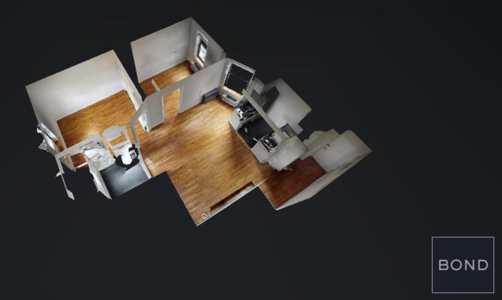 240 Waverly Place - Photo 8
