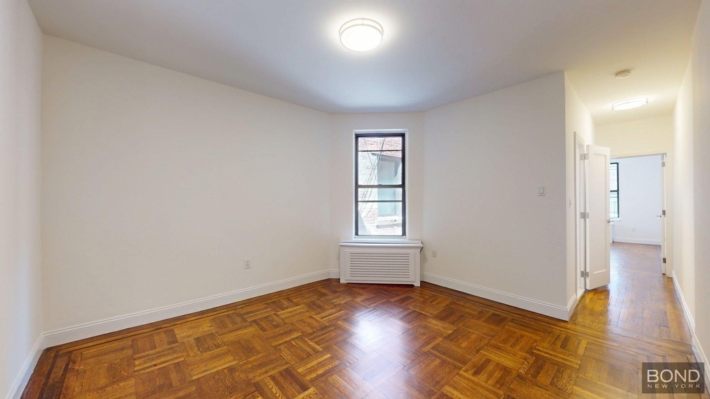 109 East 88th Street  - Photo 0
