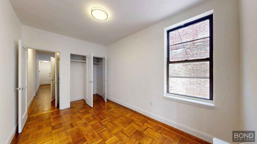 109 East 88th Street  - Photo 2