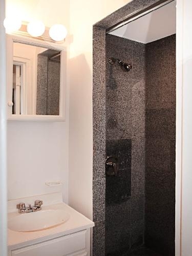 78 East 3rd Street  - Photo 2