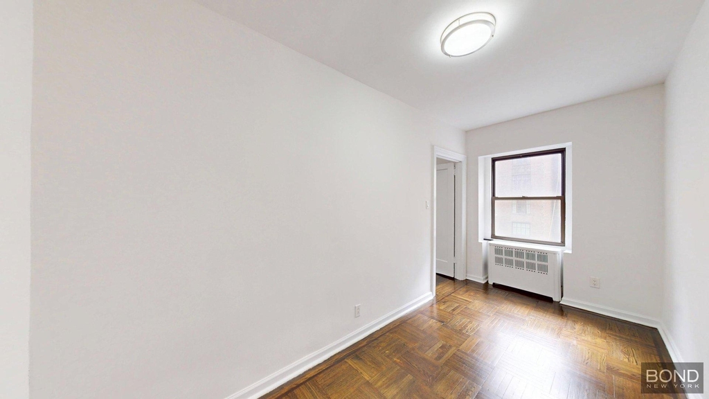 147 East 72nd Street  - Photo 1