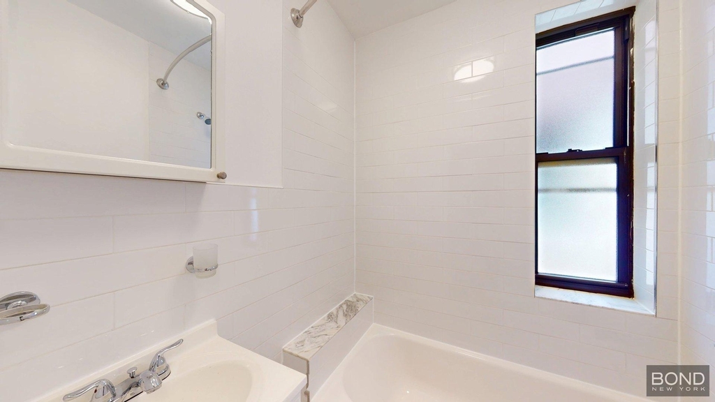 109 East 88th Street  - Photo 3