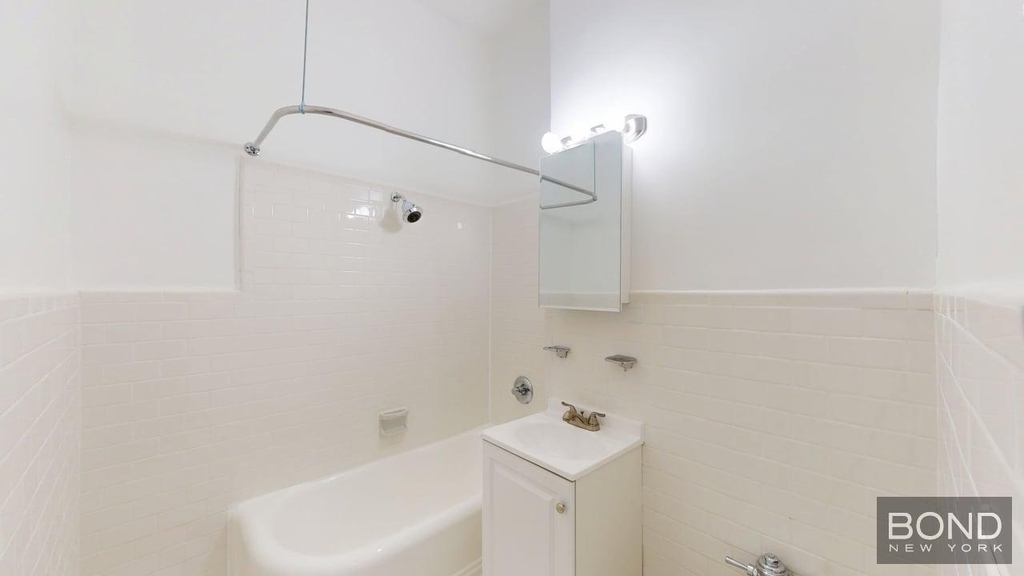 1075 1st Avenue  - Photo 4