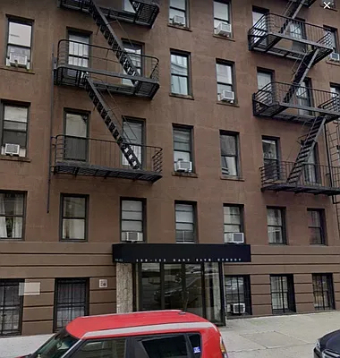 152 East 84th Street  - Photo 0