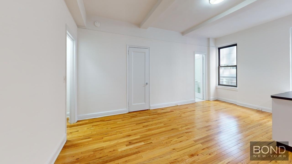 140 East 46th Street  - Photo 1