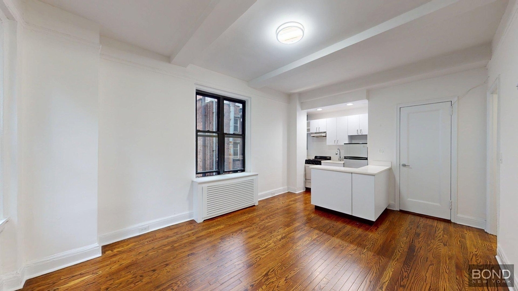 140 East 46th Street  - Photo 0