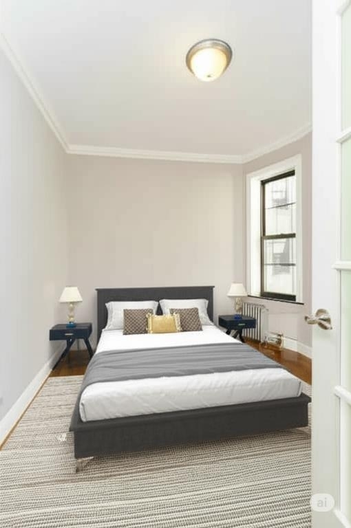 334 East 100th Street  - Photo 4
