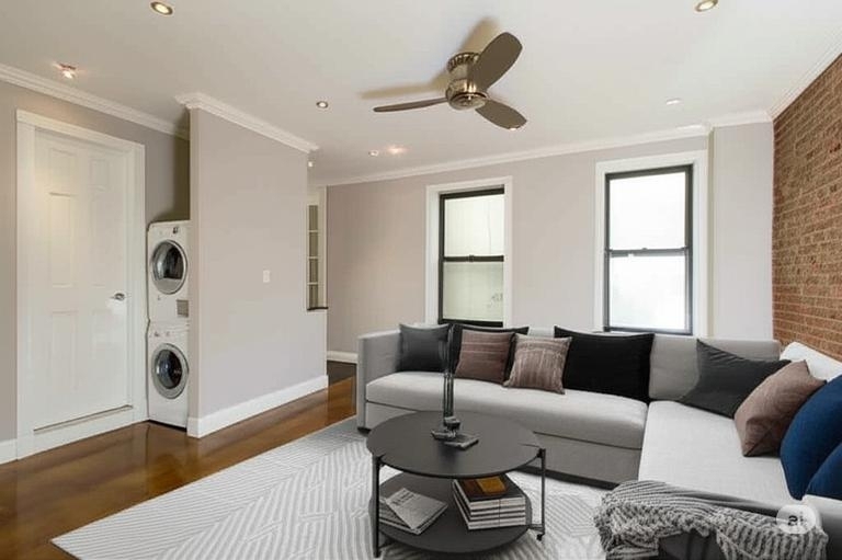 334 East 100th Street  - Photo 1