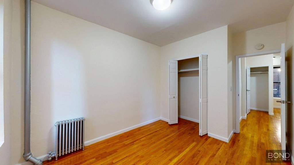 516 East 80th Street  - Photo 1