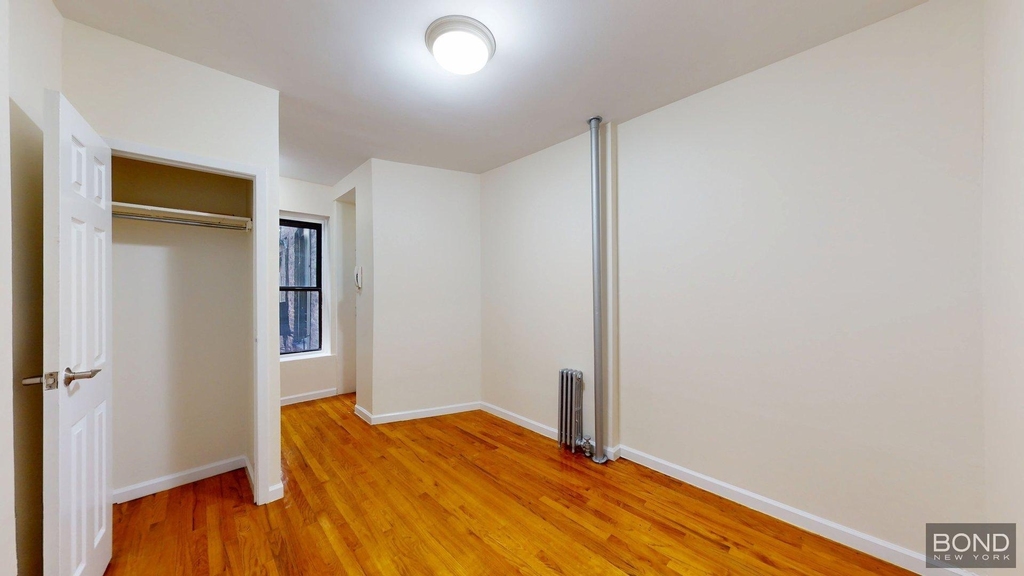 516 East 80th Street  - Photo 0