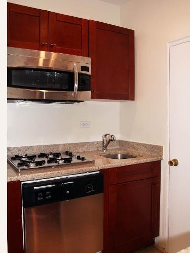 78 East 3rd Street  - Photo 1
